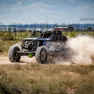 Rockcrawler_DirtRiot__StJohns_2018_793.jpg