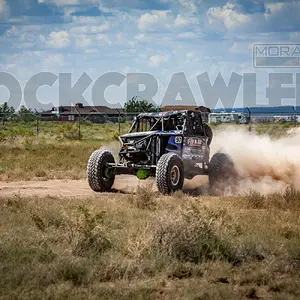 Rockcrawler_DirtRiot__StJohns_2018_794.jpg