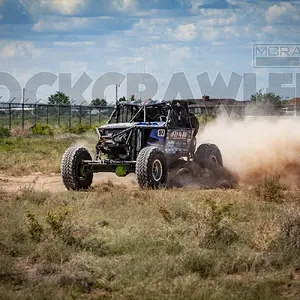 Rockcrawler_DirtRiot__StJohns_2018_795.jpg