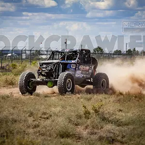 Rockcrawler_DirtRiot__StJohns_2018_796.jpg