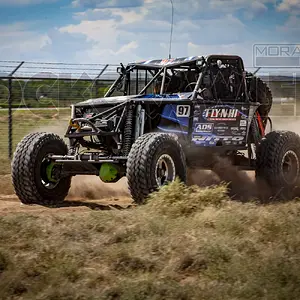 Rockcrawler_DirtRiot__StJohns_2018_799.jpg