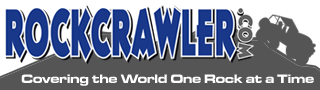 RockCrawler Forum