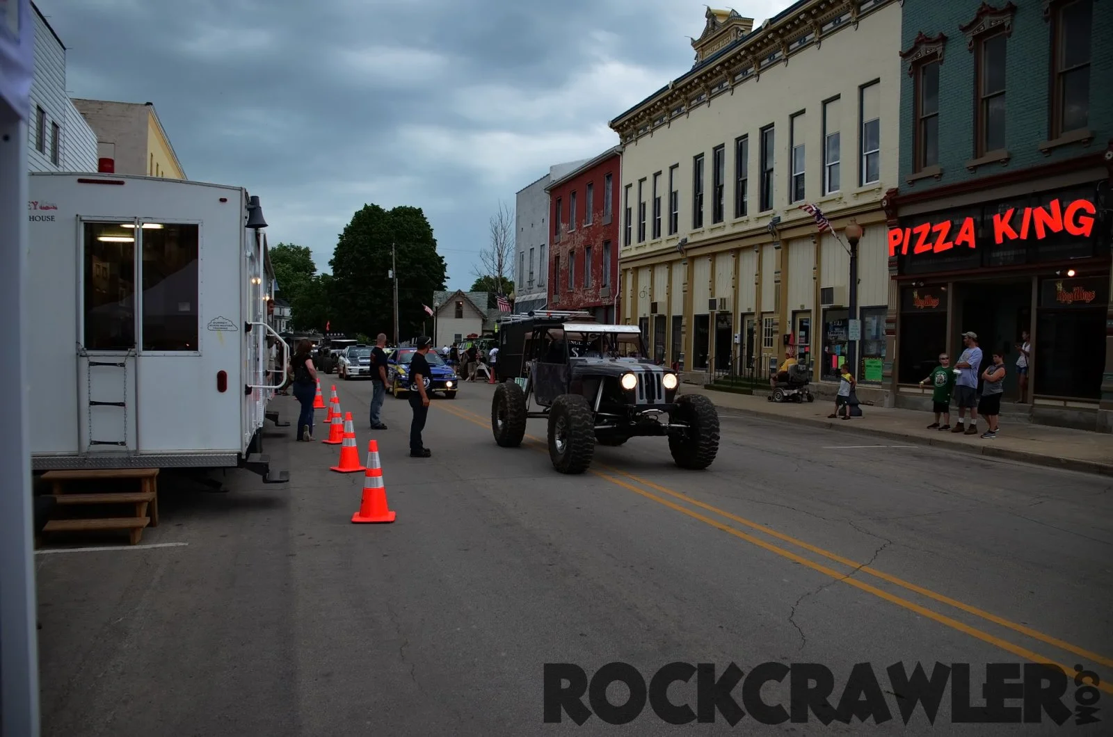 2013-06_UltimateMotorsportsChampionship_DSC_4579