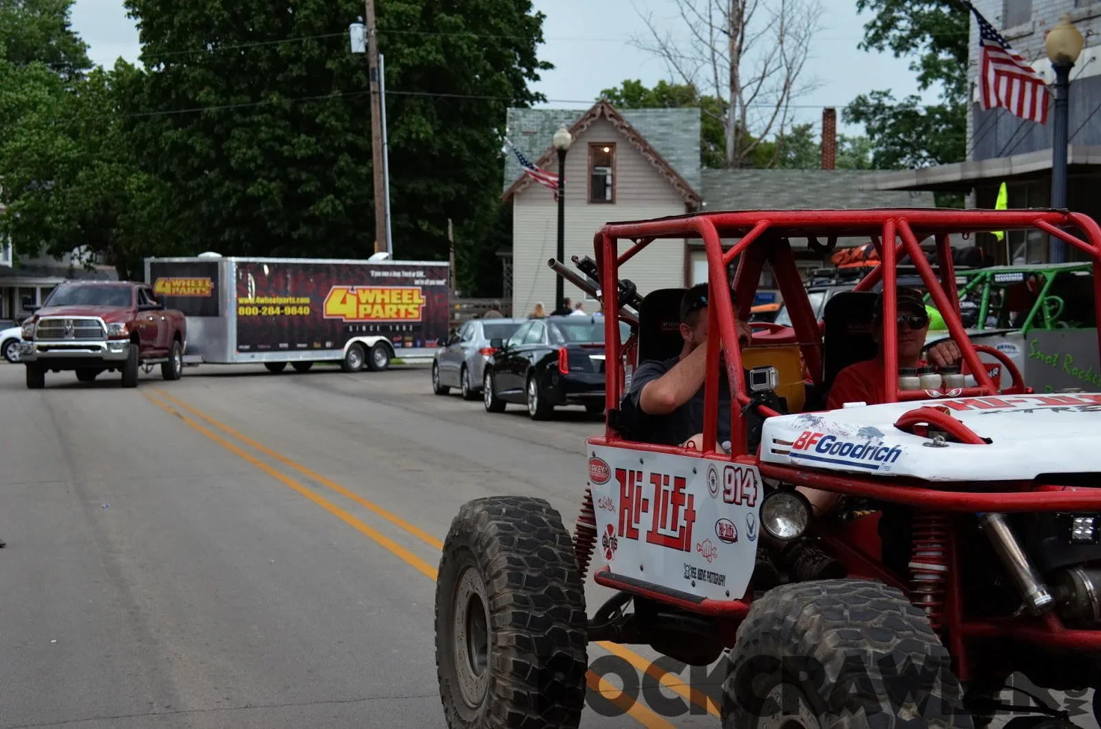 2013-06_UltimateMotorsportsChampionship_DSC_4583