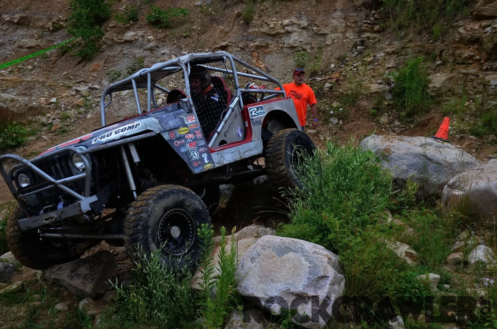 2013-06_UltimateMotorsportsChampionship_DSC_4621