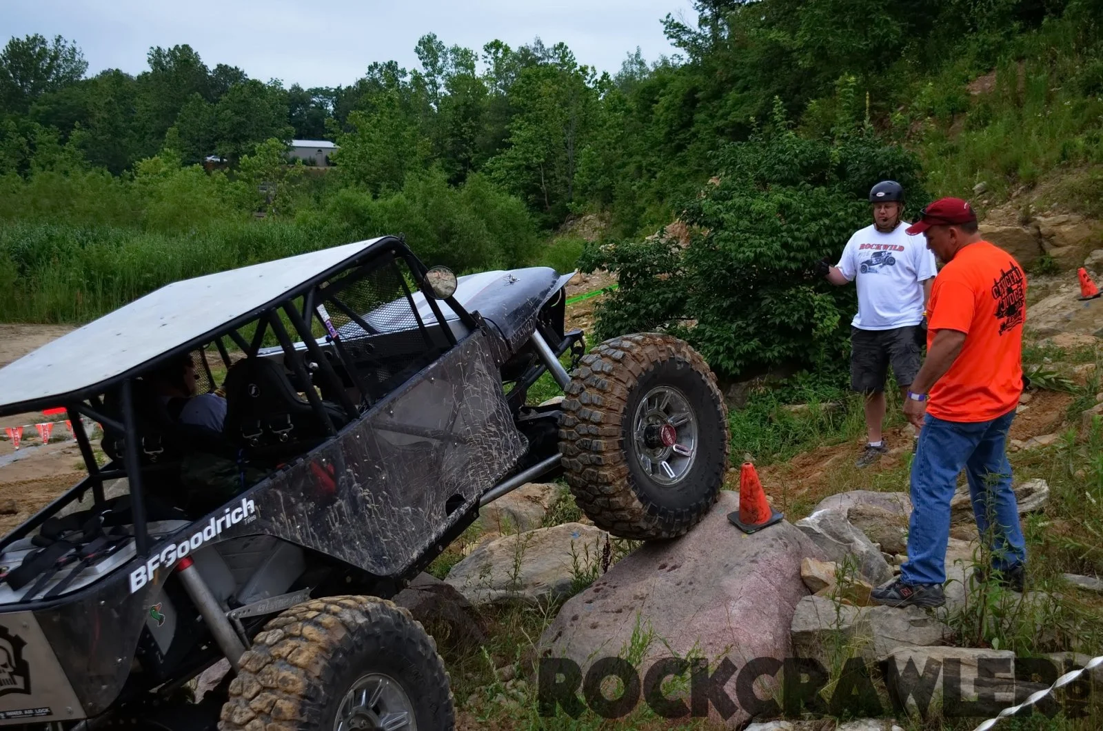 2013-06_UltimateMotorsportsChampionship_DSC_4625