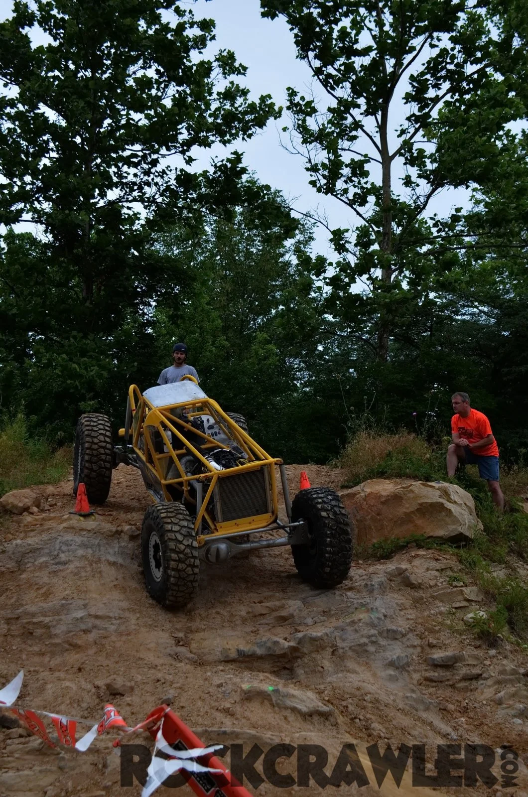 2013-06_UltimateMotorsportsChampionship_DSC_4629