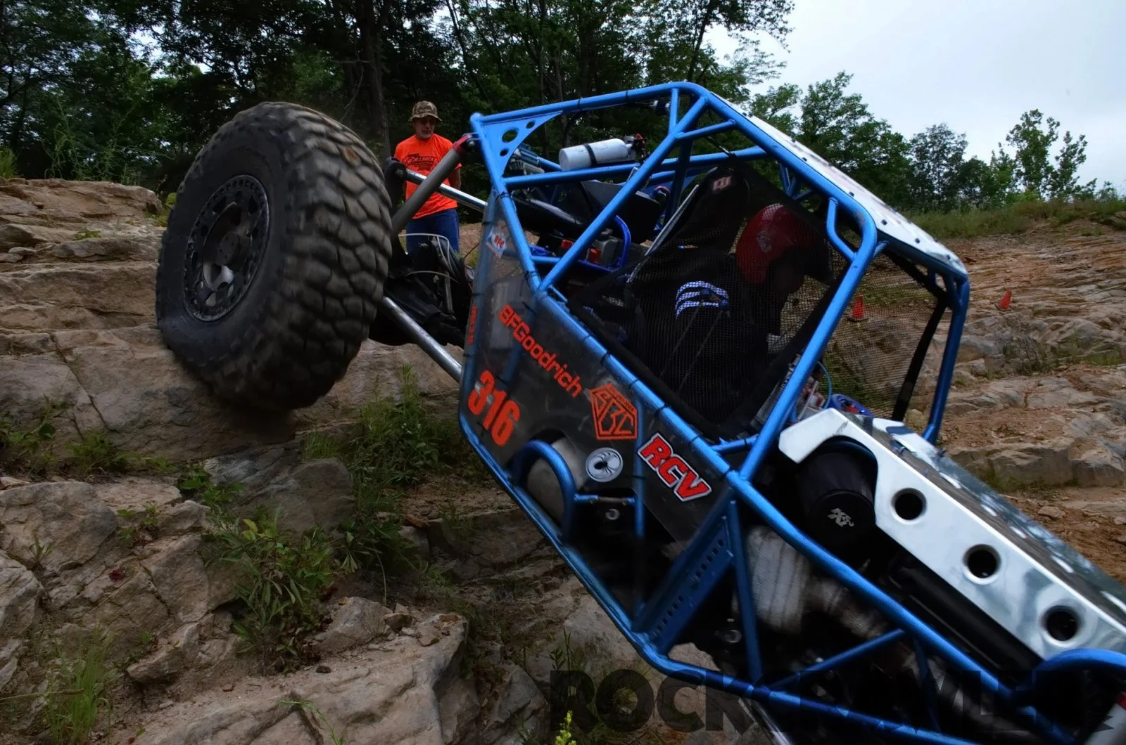 2013-06_UltimateMotorsportsChampionship_DSC_4634
