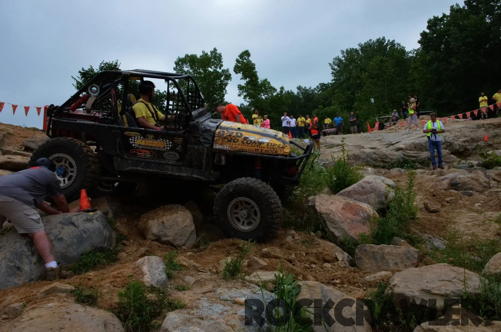 2013-06_UltimateMotorsportsChampionship_DSC_4639