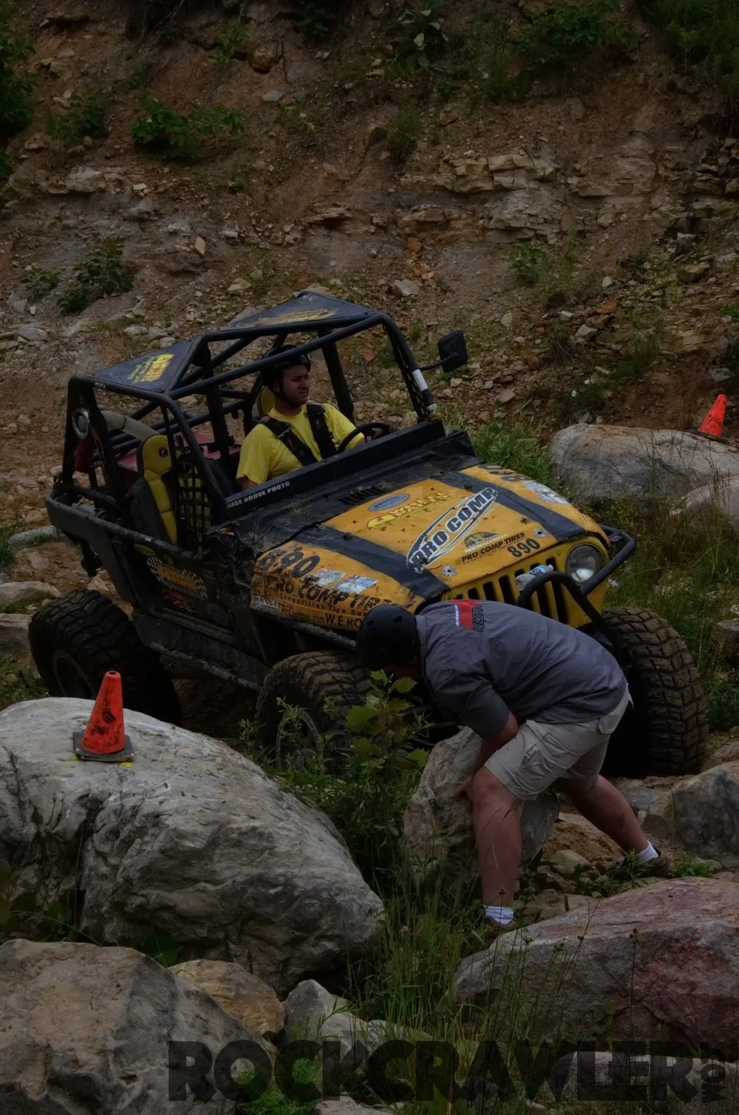 2013-06_UltimateMotorsportsChampionship_DSC_4641
