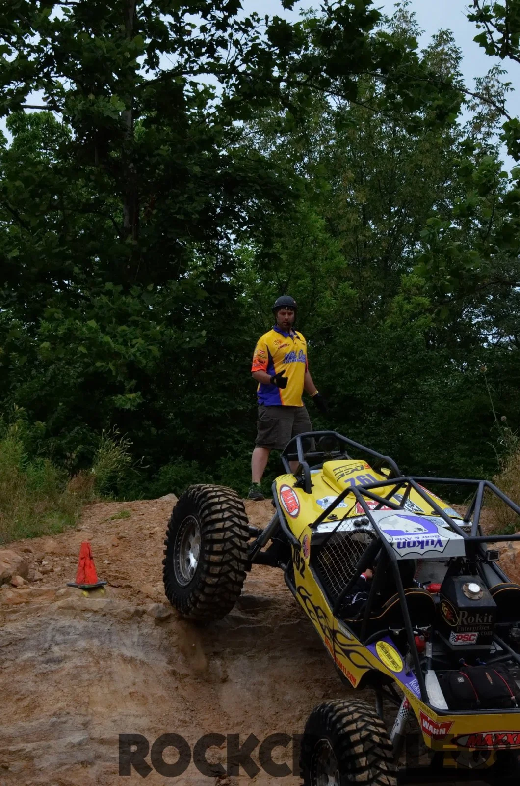 2013-06_UltimateMotorsportsChampionship_DSC_4642