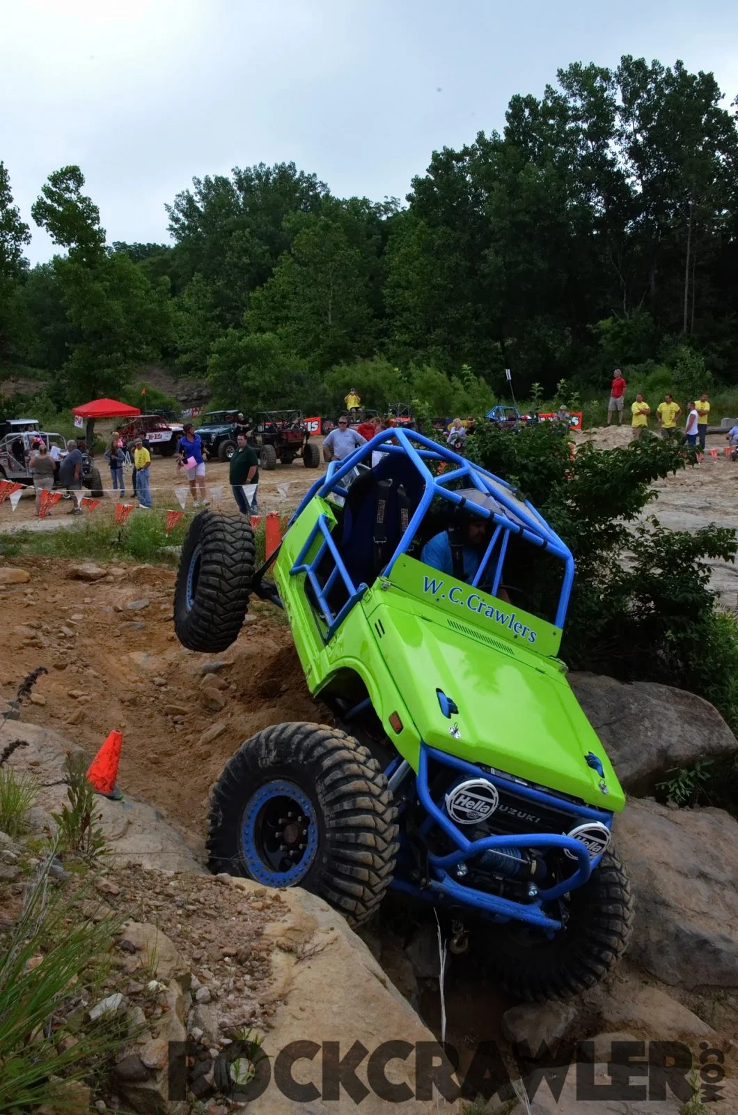 2013-06_UltimateMotorsportsChampionship_DSC_4650