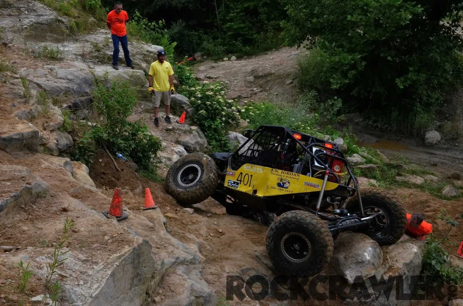 2013-06_UltimateMotorsportsChampionship_DSC_4678