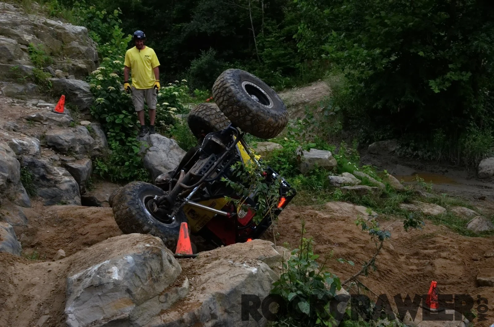 2013-06_UltimateMotorsportsChampionship_DSC_4686