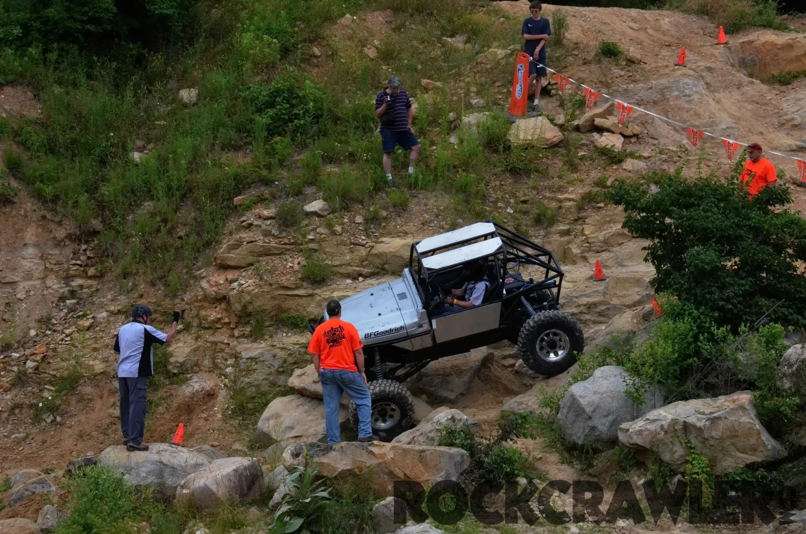 2013-06_UltimateMotorsportsChampionship_DSC_4724
