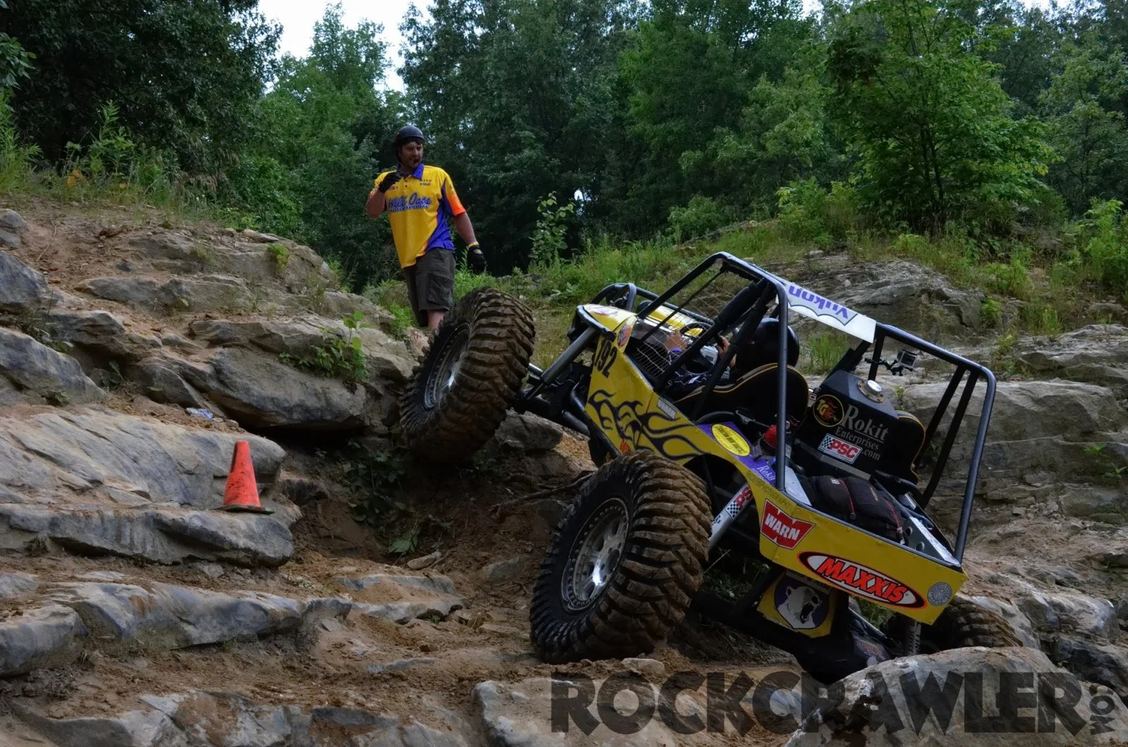 2013-06_UltimateMotorsportsChampionship_DSC_4736