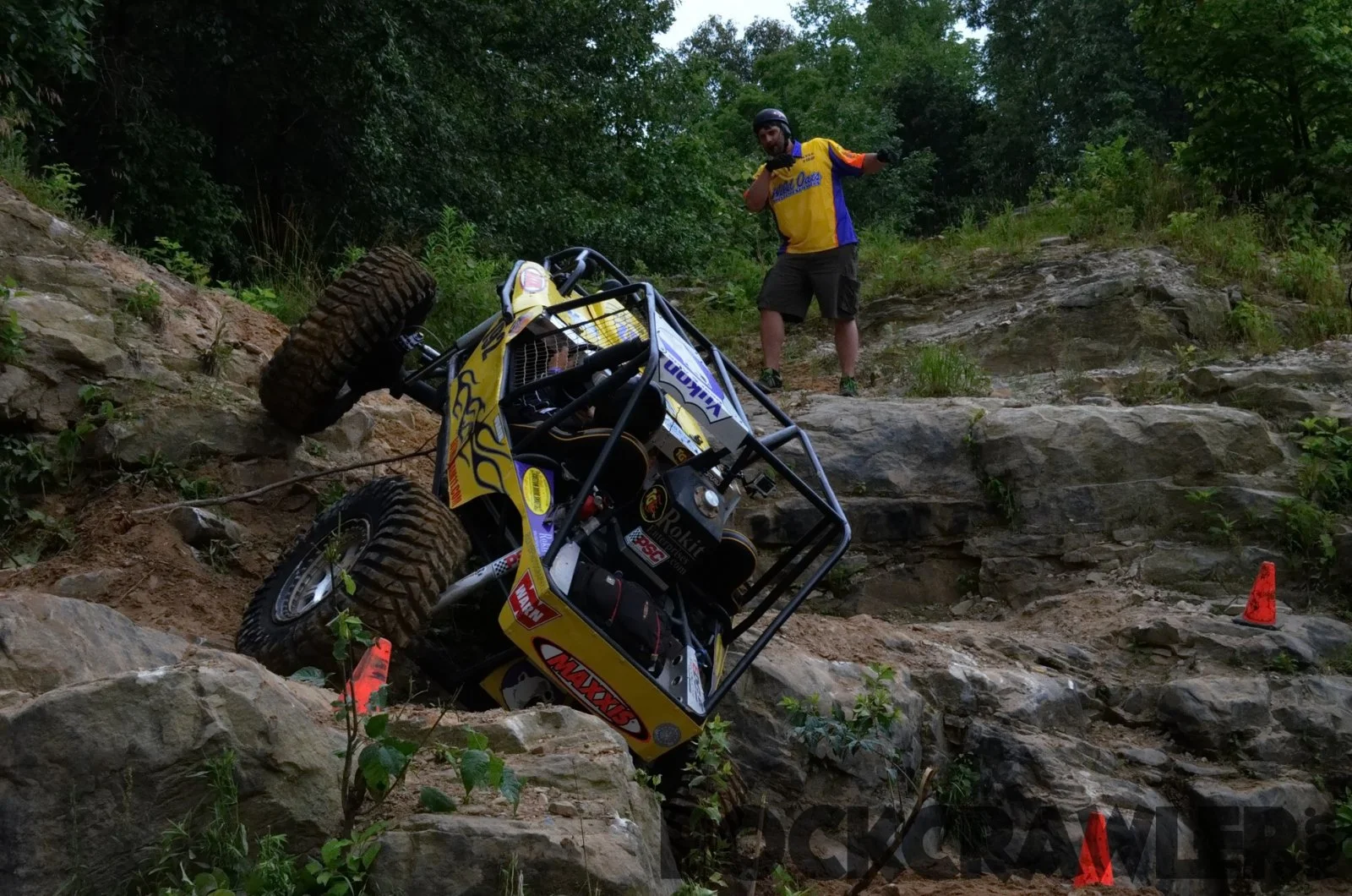 2013-06_UltimateMotorsportsChampionship_DSC_4738