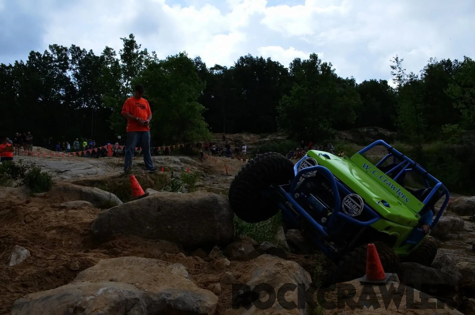 2013-06_UltimateMotorsportsChampionship_DSC_4771