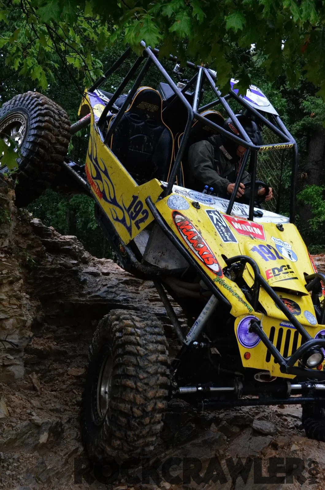 2013-06_UltimateMotorsportsChampionship_DSC_4820