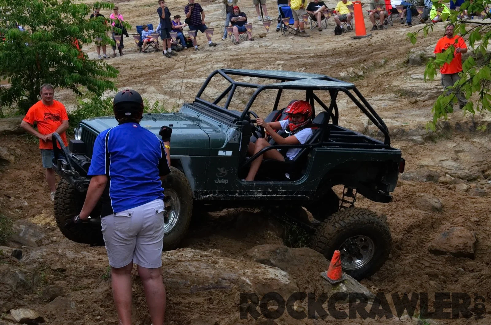 2013-06_UltimateMotorsportsChampionship_DSC_4853