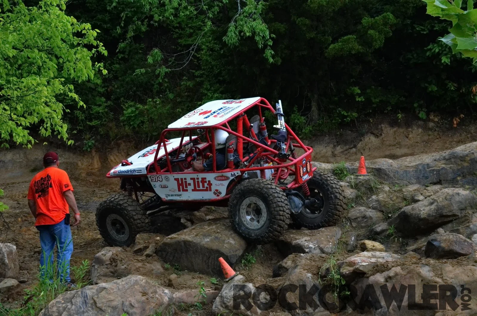 2013-06_UltimateMotorsportsChampionship_DSC_4857