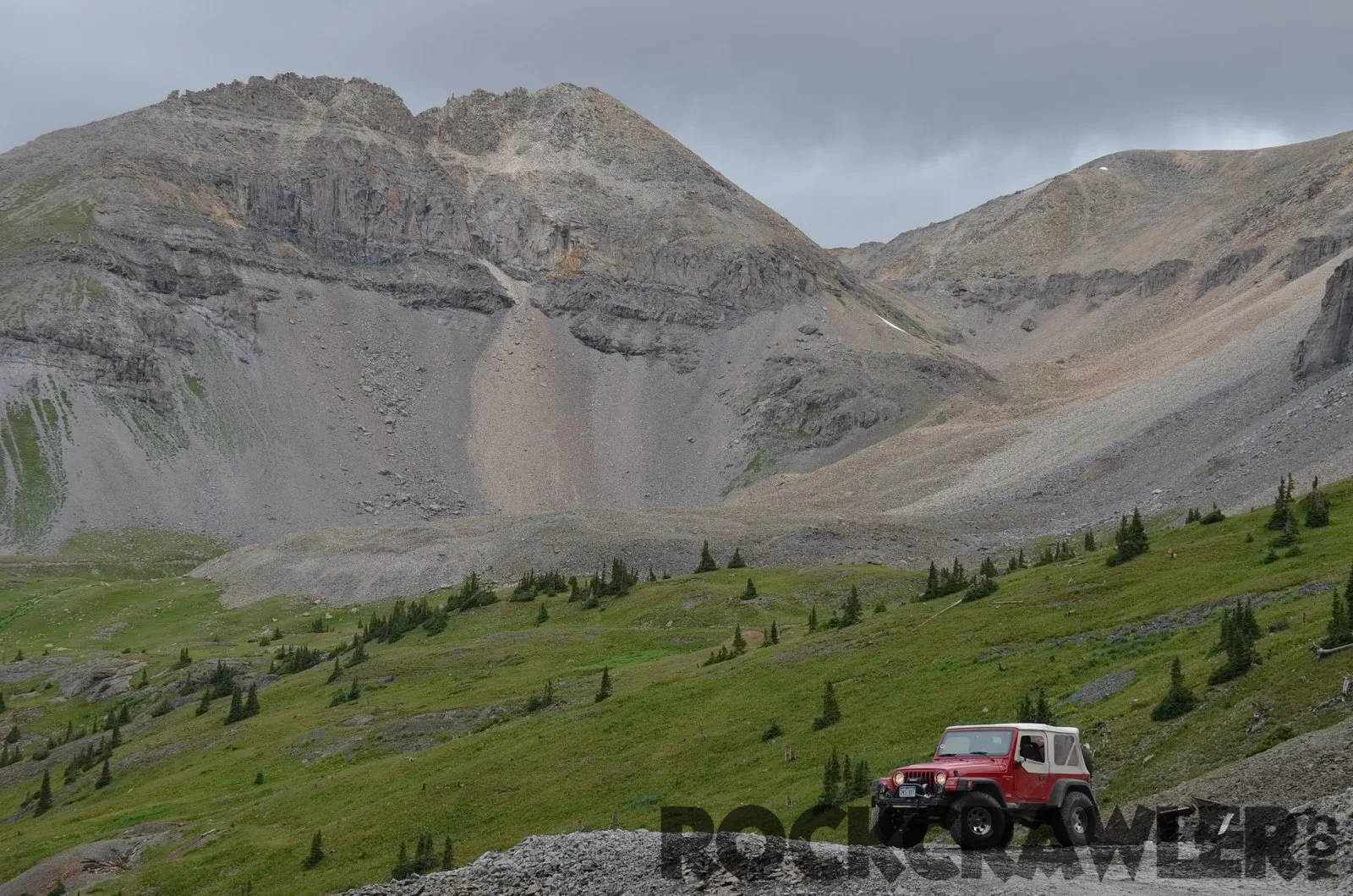 2014-07_All4Fun_DSC_8435