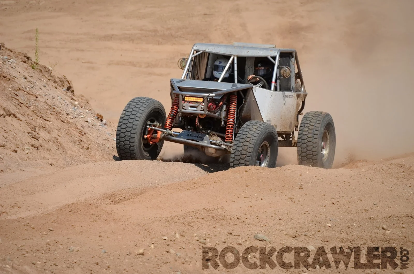 2014-08_Crandon-DirtRiot_DSC_0015