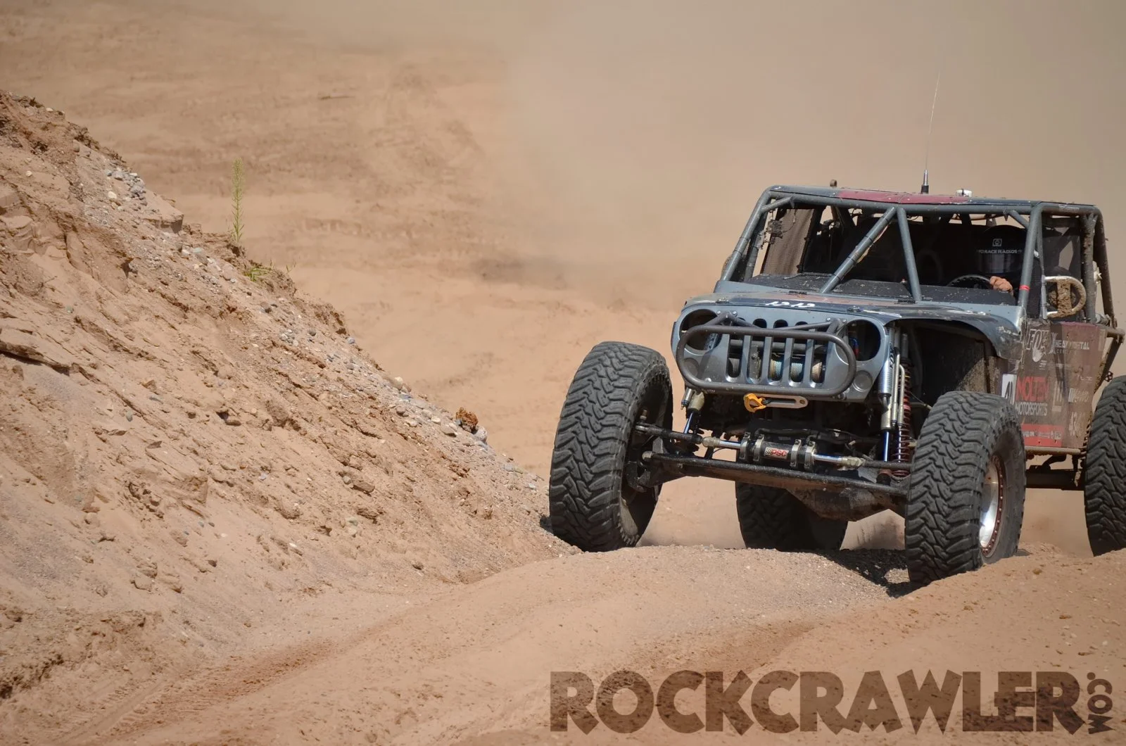 2014-08_Crandon-DirtRiot_DSC_0023