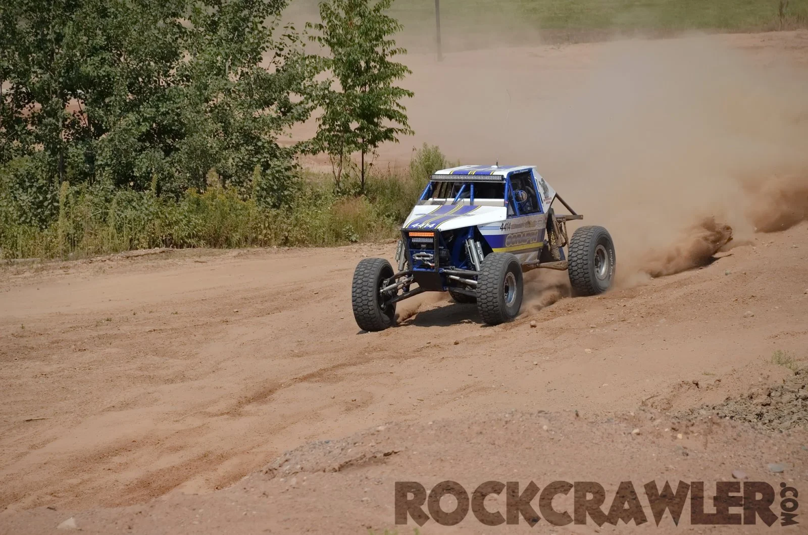 2014-08_Crandon-DirtRiot_DSC_0031