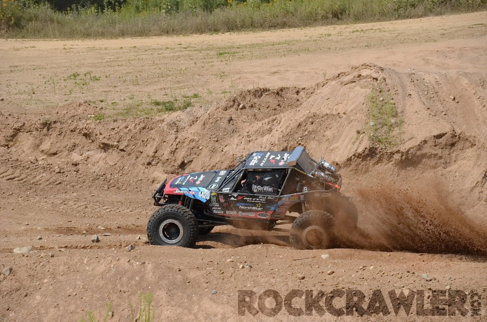 2014-08_Crandon-DirtRiot_DSC_0049