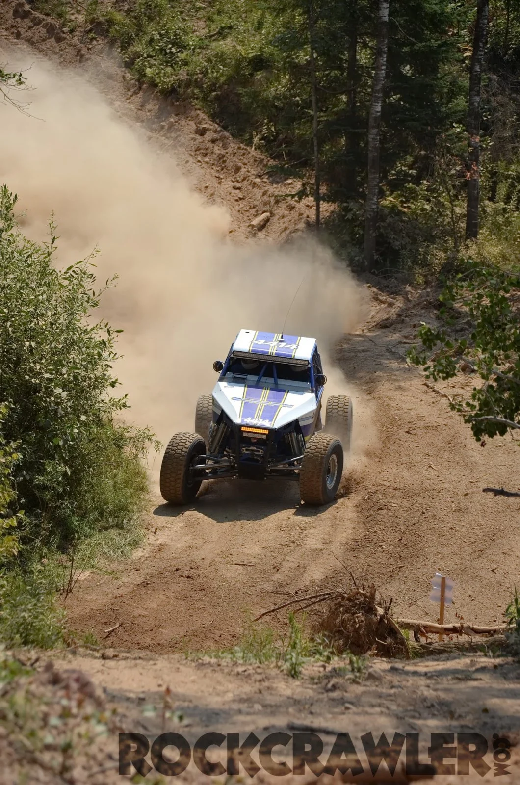 2014-08_Crandon-DirtRiot_DSC_0054