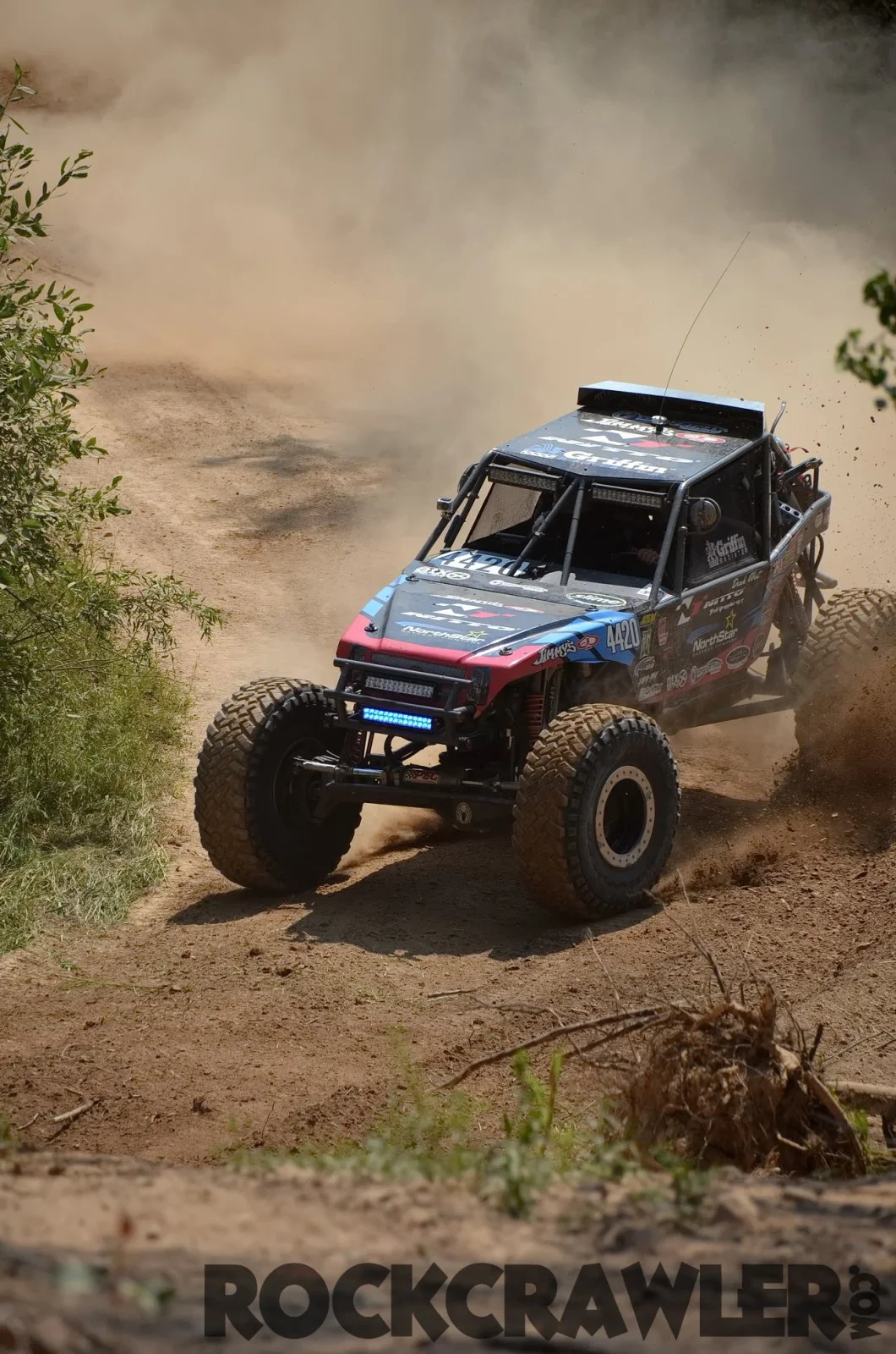 2014-08_Crandon-DirtRiot_DSC_0059