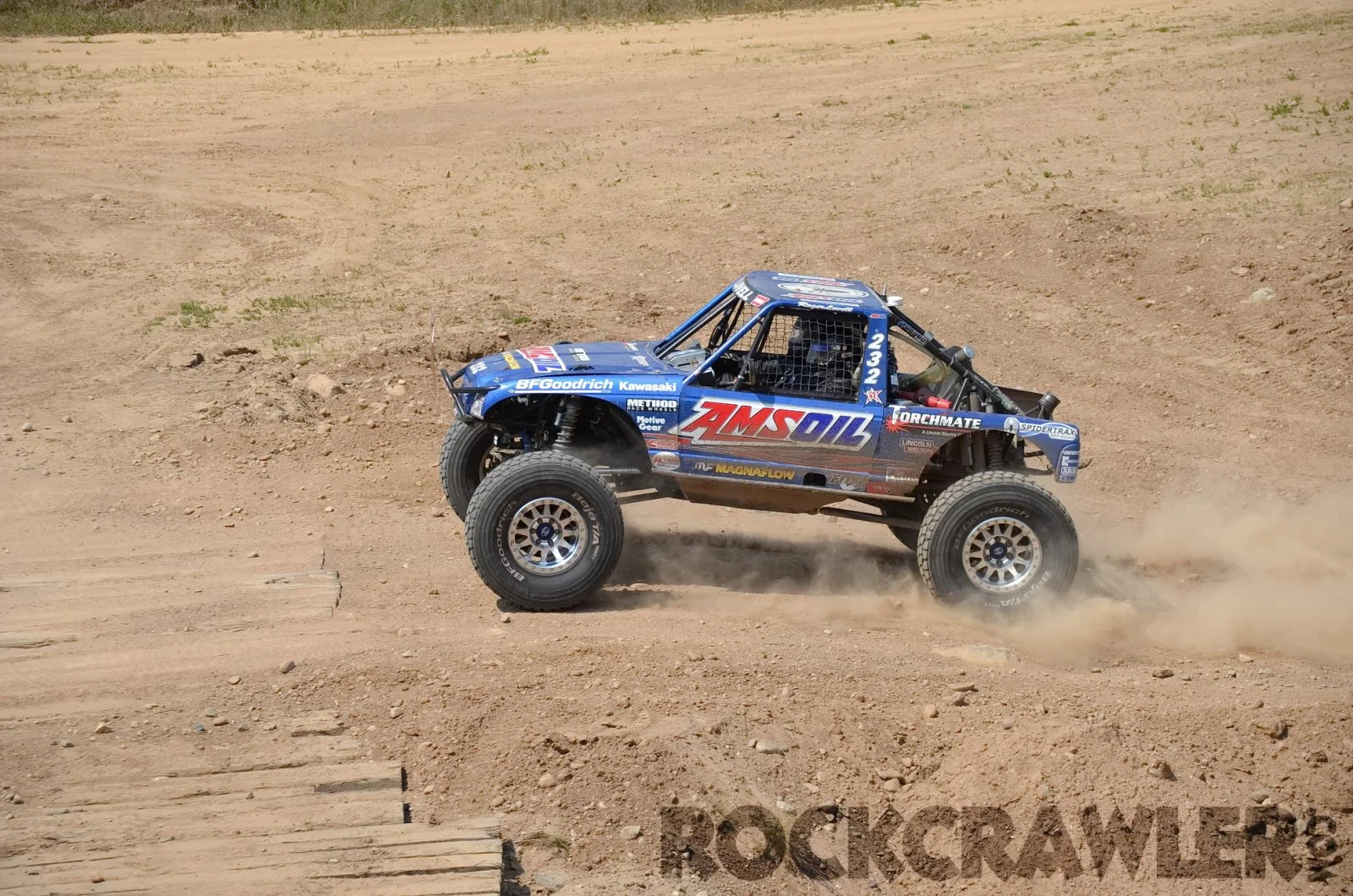 2014-08_Crandon-DirtRiot_DSC_0068