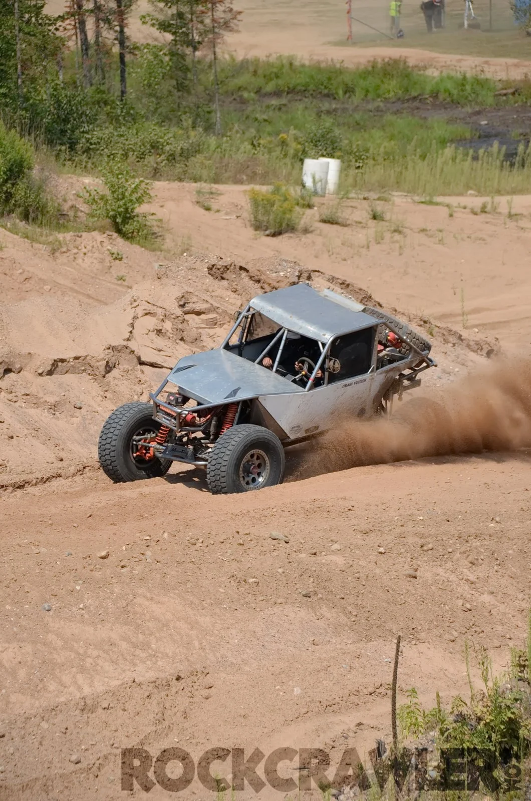 2014-08_Crandon-DirtRiot_DSC_0074