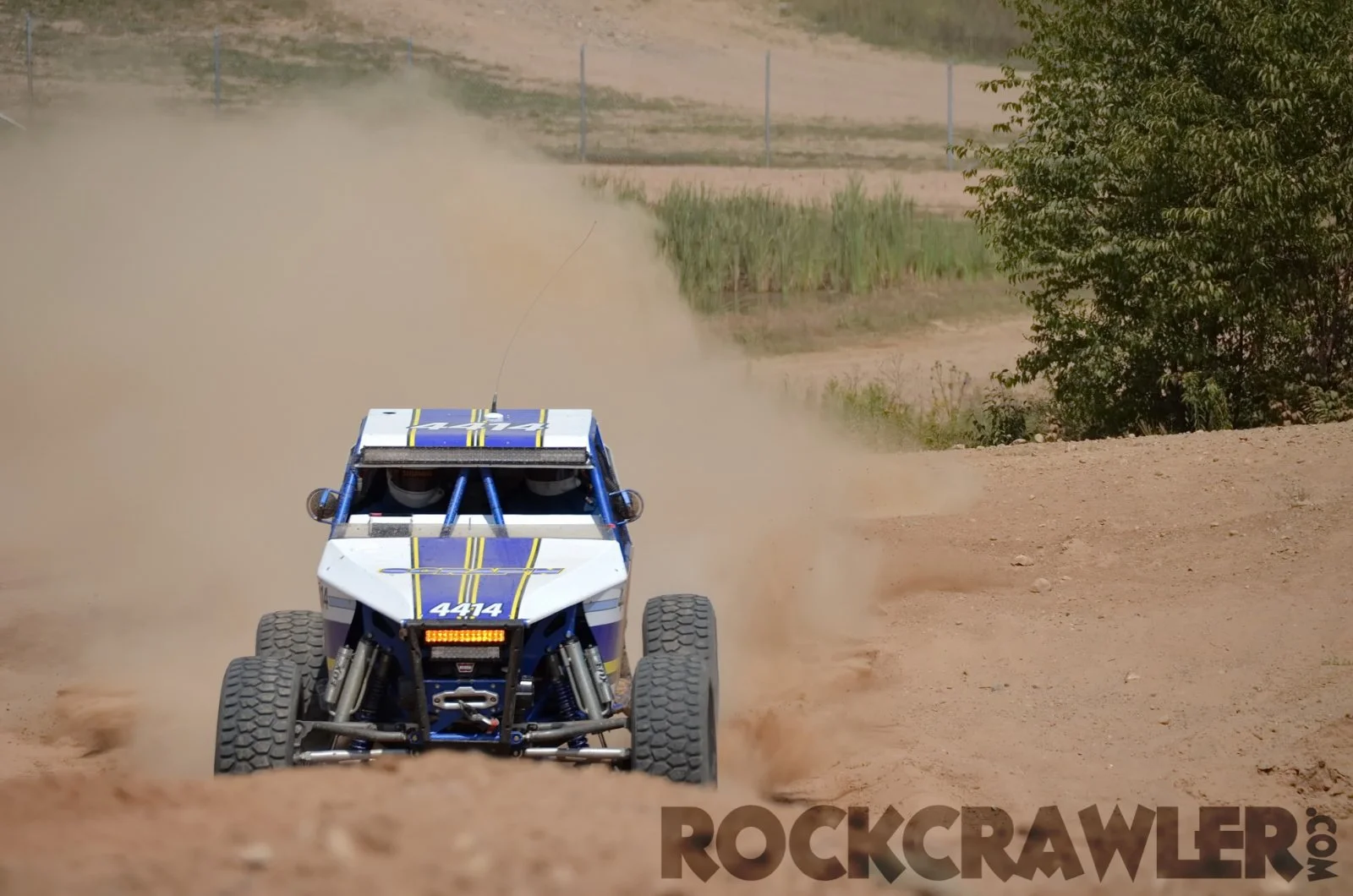 2014-08_Crandon-DirtRiot_DSC_0075