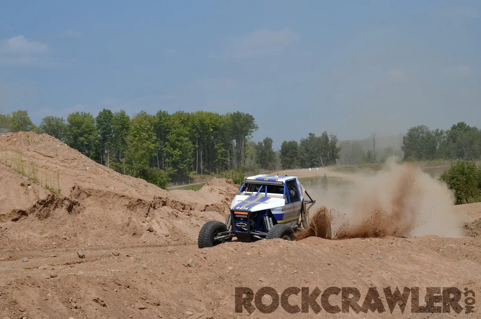 2014-08_Crandon-DirtRiot_DSC_0079