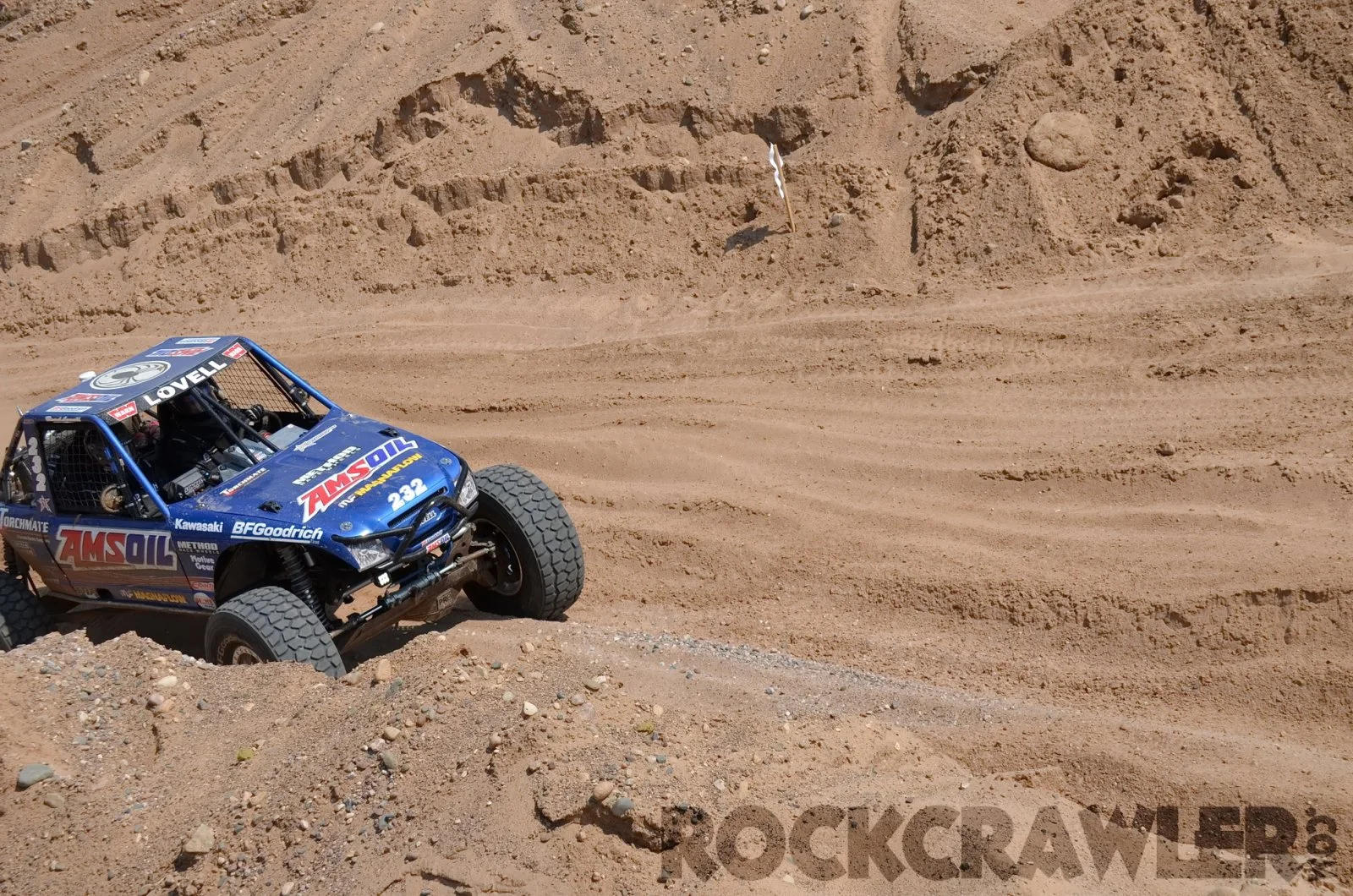 2014-08_Crandon-DirtRiot_DSC_0104