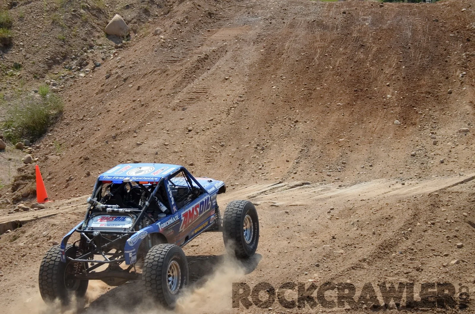 2014-08_Crandon-DirtRiot_DSC_0110