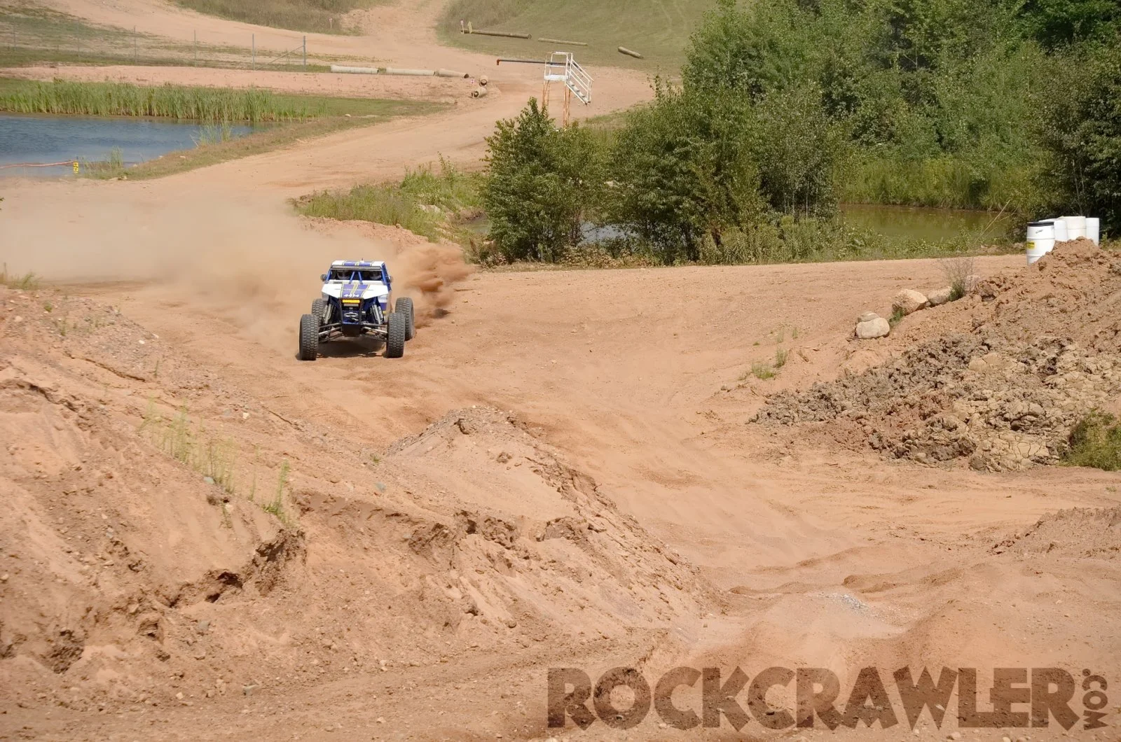 2014-08_Crandon-DirtRiot_DSC_0113