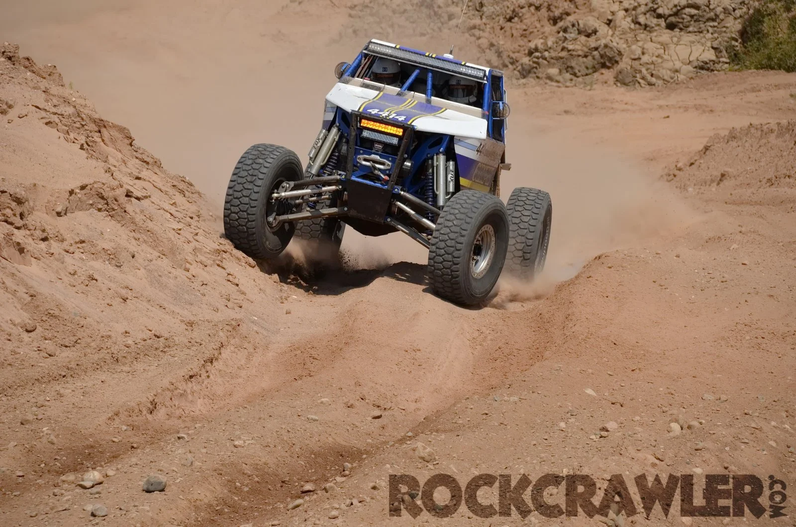 2014-08_Crandon-DirtRiot_DSC_0118