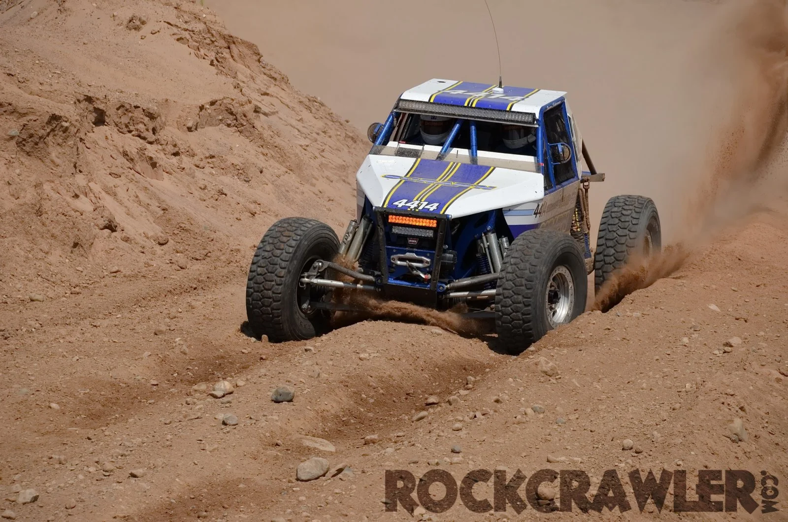 2014-08_Crandon-DirtRiot_DSC_0120