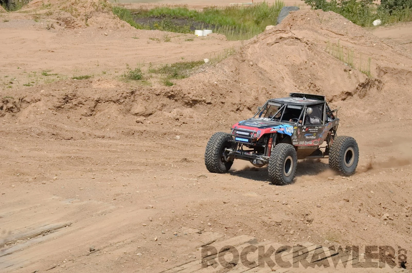 2014-08_Crandon-DirtRiot_DSC_0130