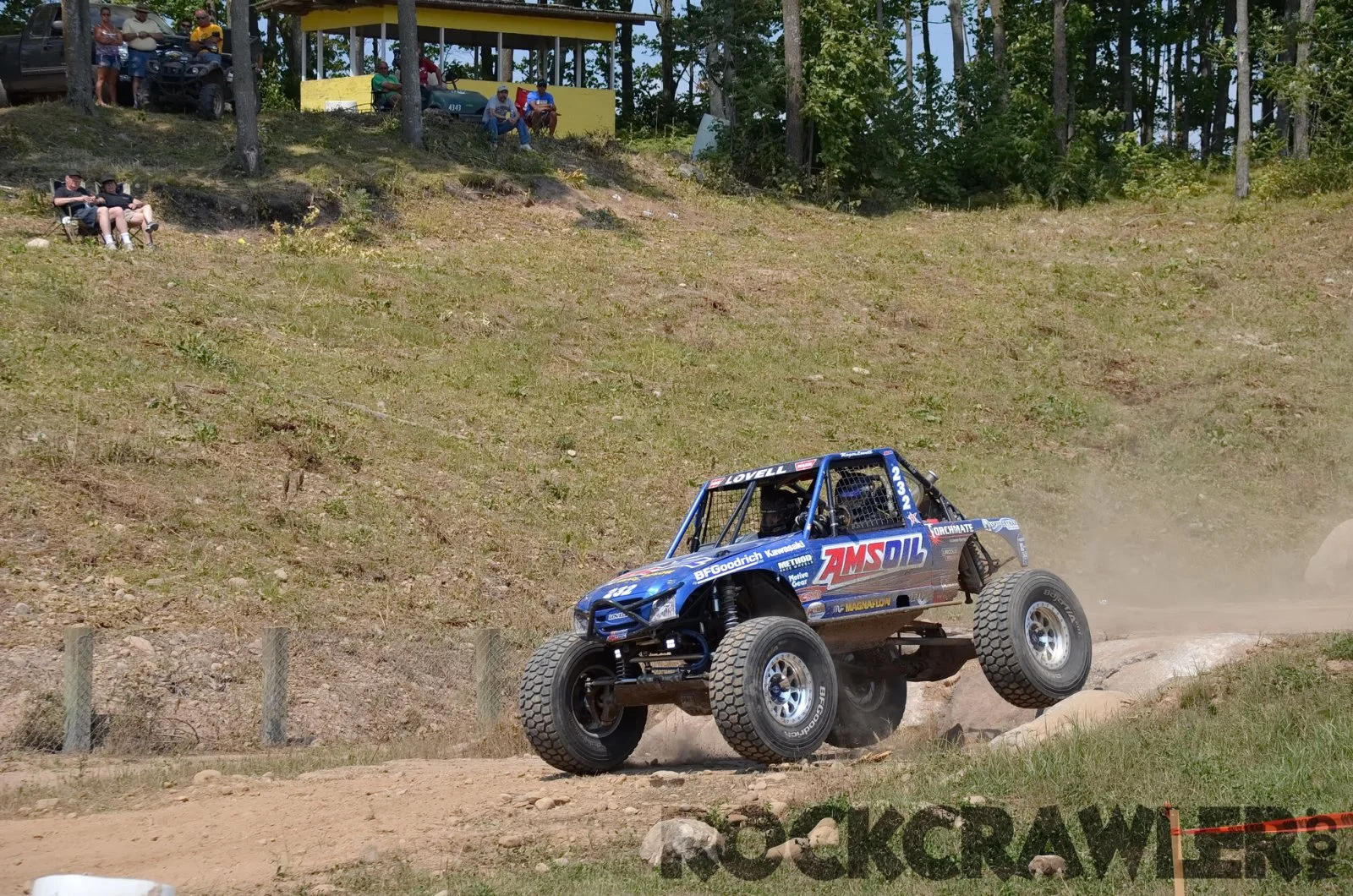 2014-08_Crandon-DirtRiot_DSC_0133