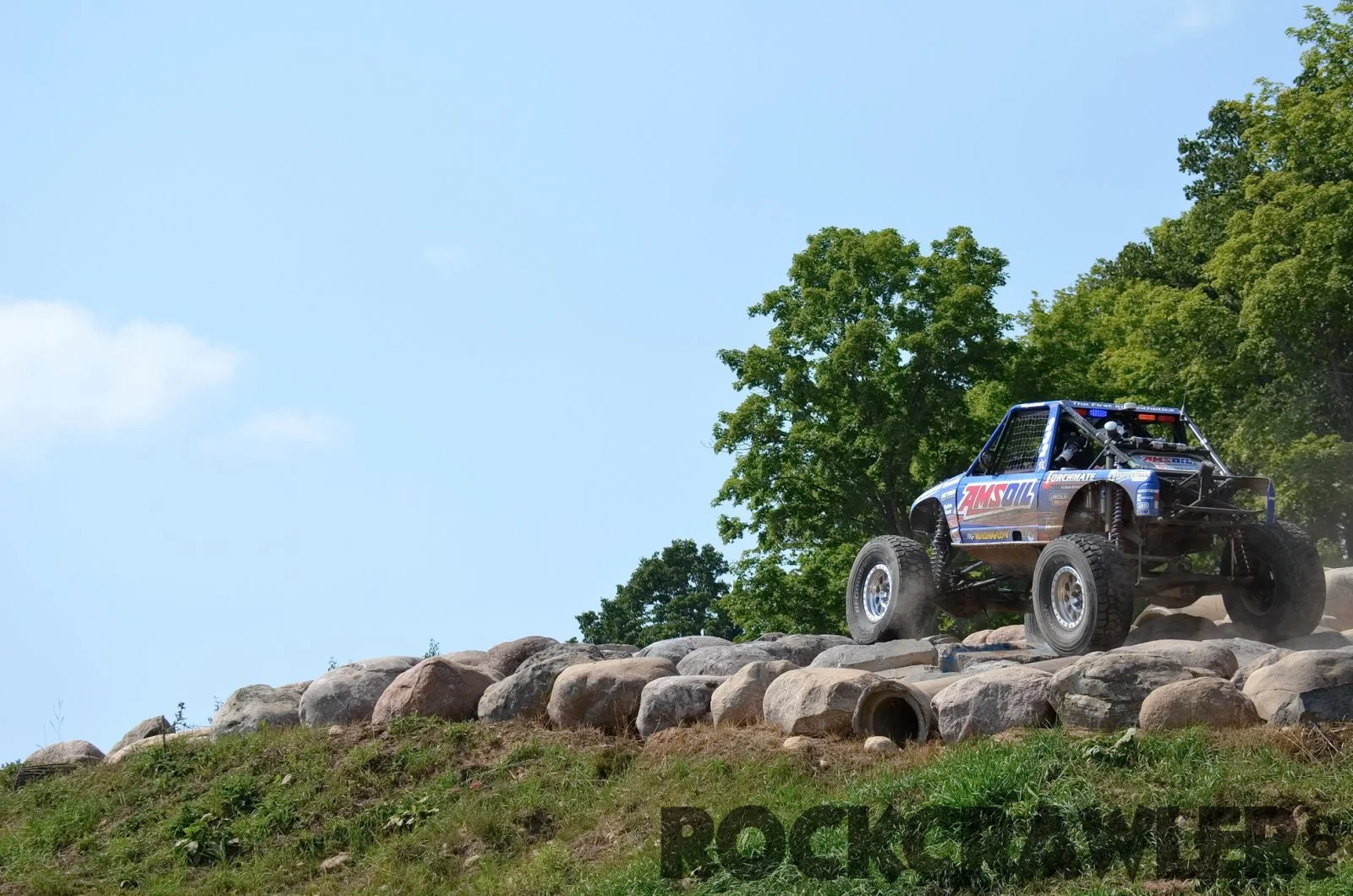 2014-08_Crandon-DirtRiot_DSC_0139