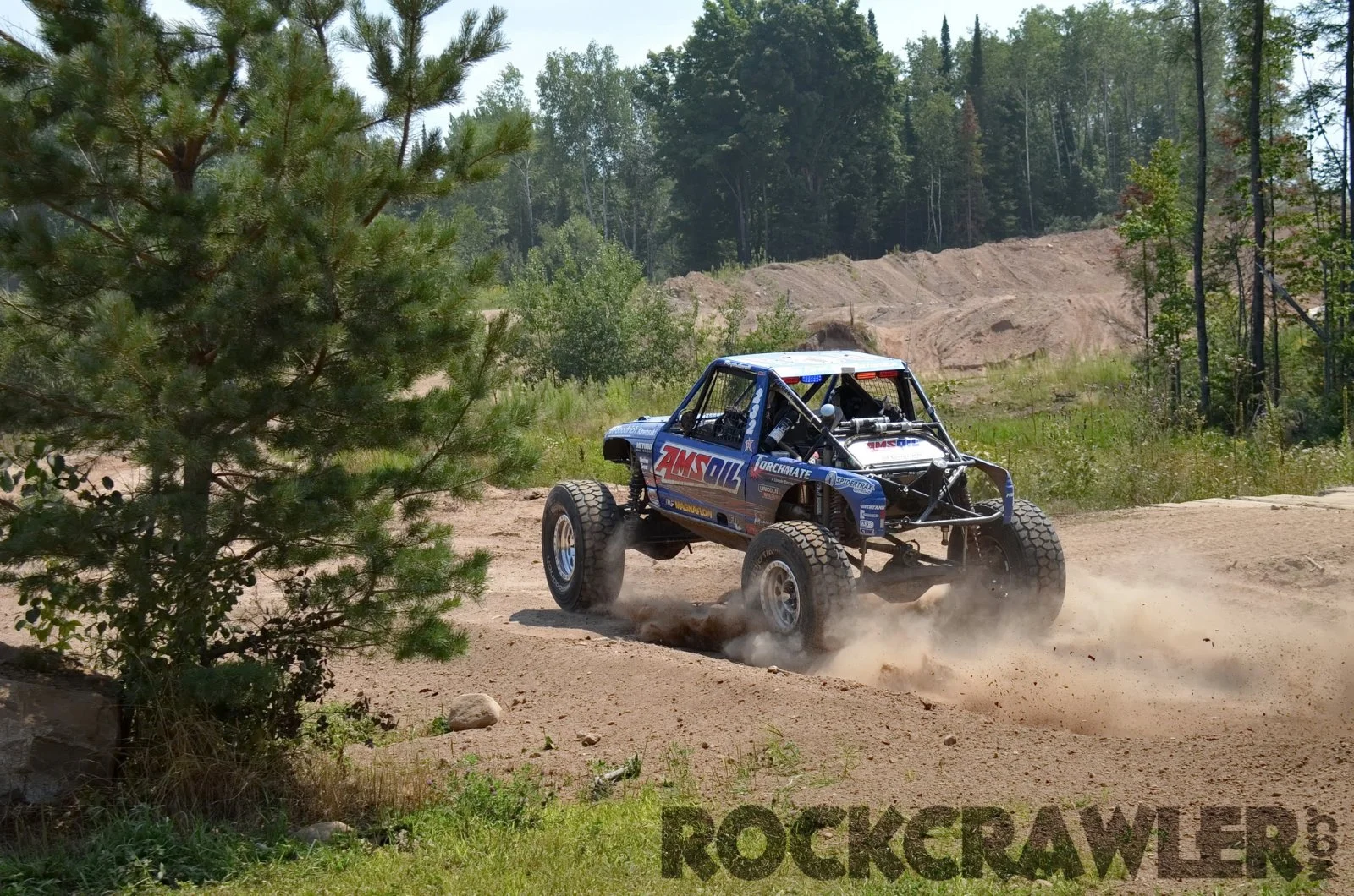 2014-08_Crandon-DirtRiot_DSC_0147