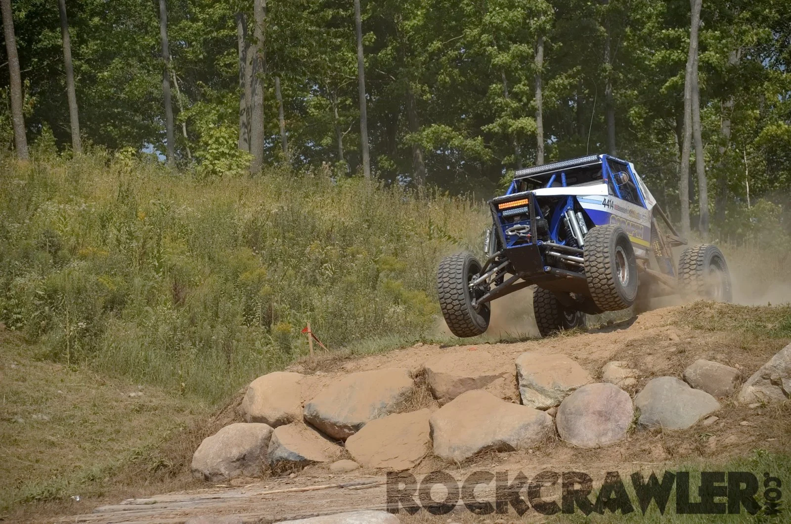 2014-08_Crandon-DirtRiot_DSC_0149