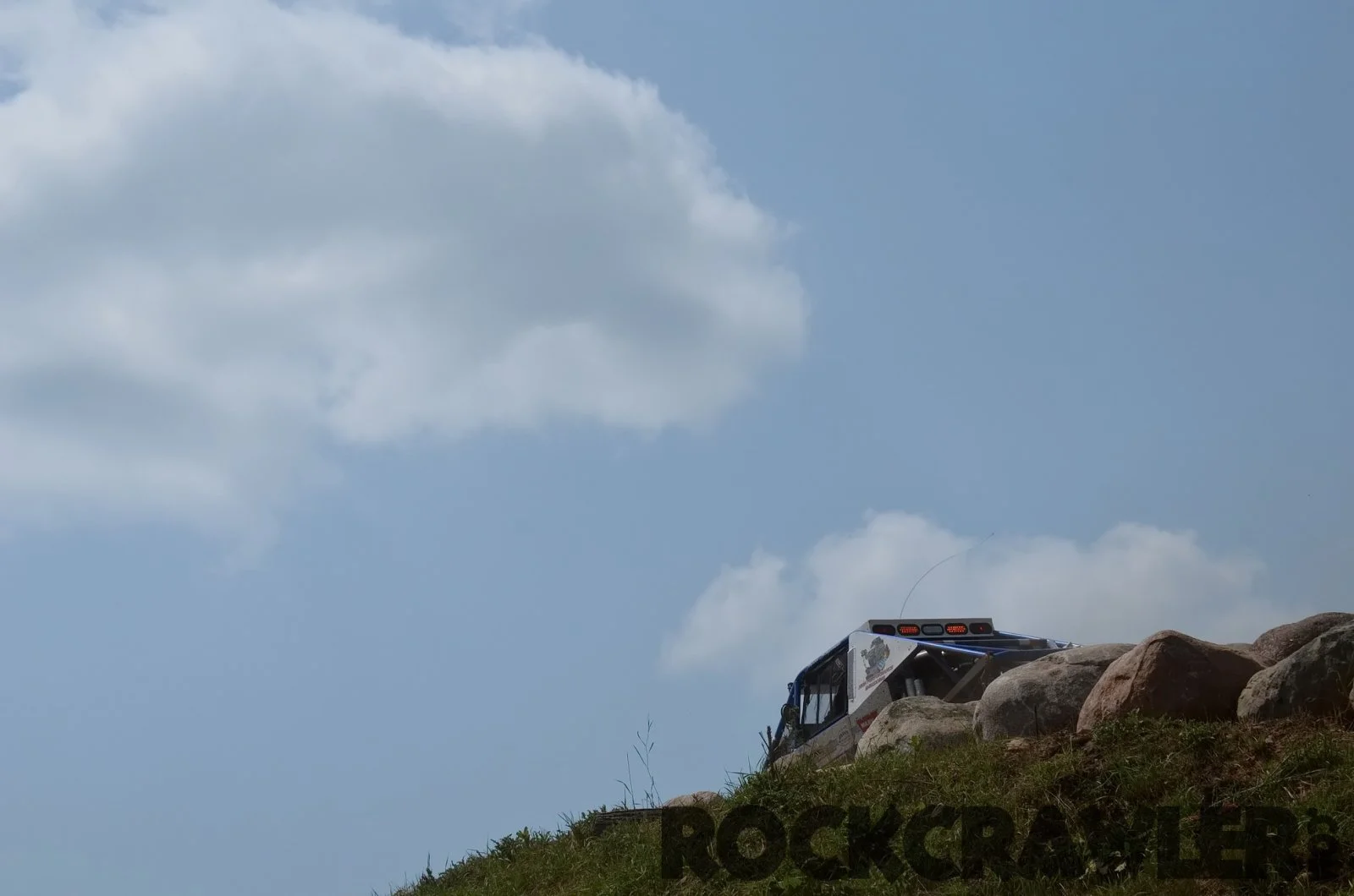 2014-08_Crandon-DirtRiot_DSC_0162