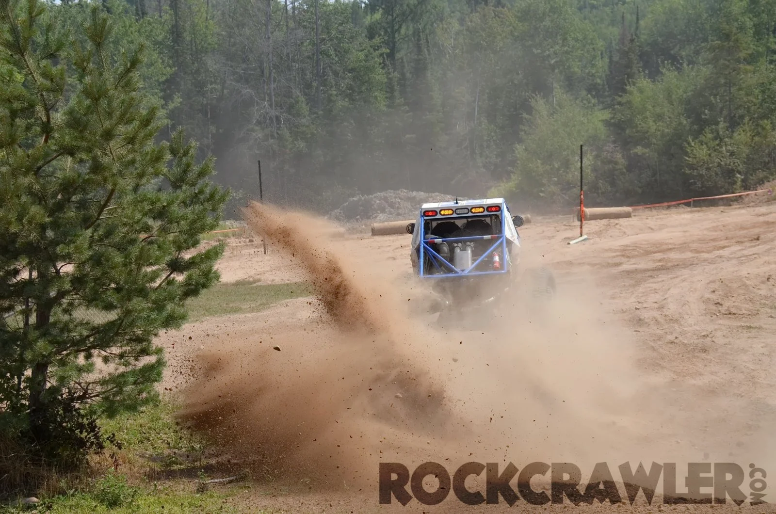 2014-08_Crandon-DirtRiot_DSC_0171