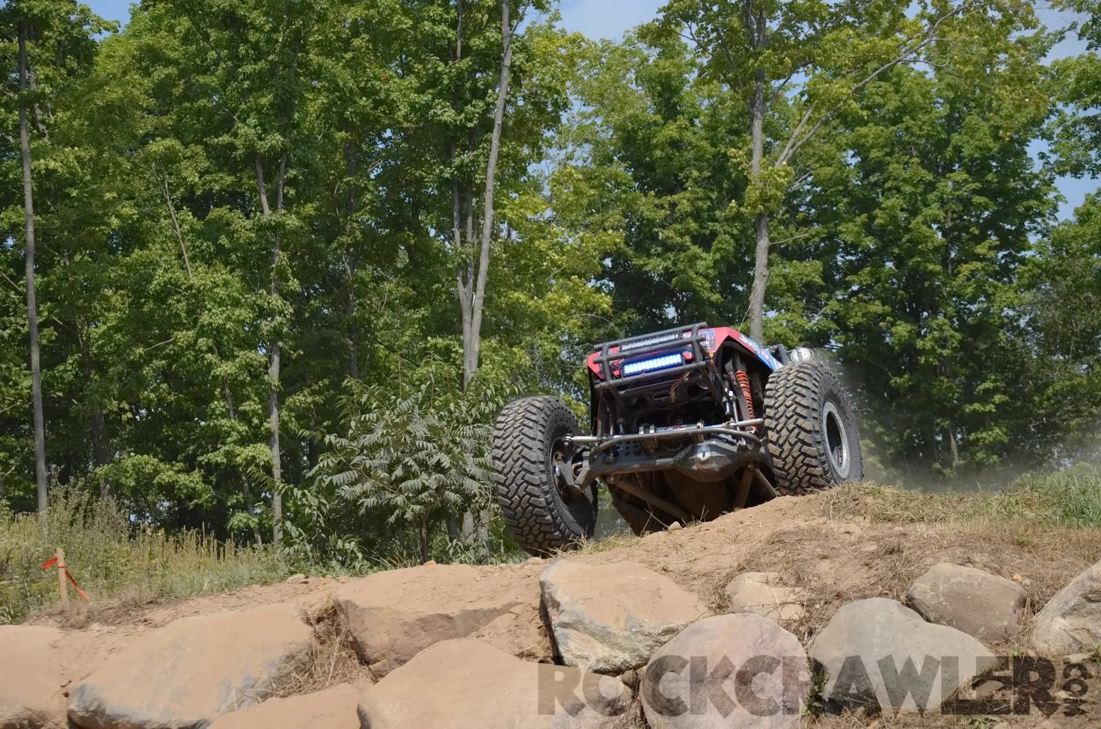 2014-08_Crandon-DirtRiot_DSC_0178