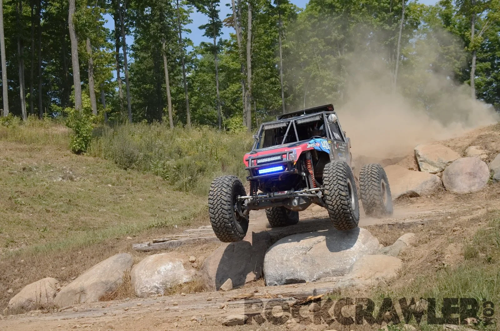 2014-08_Crandon-DirtRiot_DSC_0181